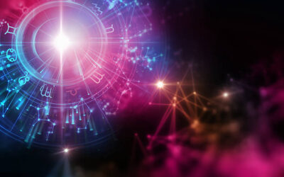 Ano astrológico traz energia para ativar o que precisa ser transformado