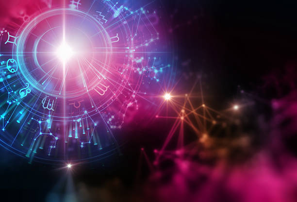 Ano astrológico traz energia para ativar o que precisa ser transformado